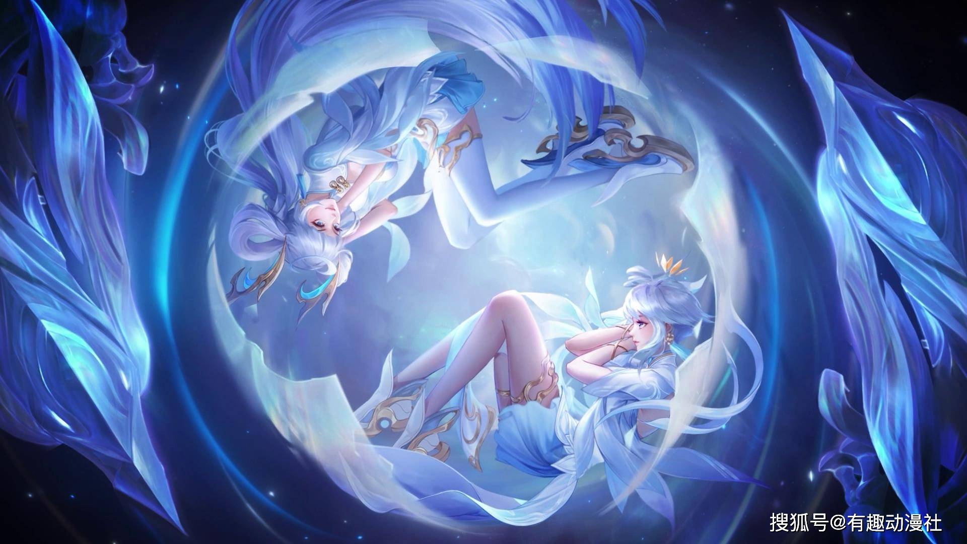 一个典型案 一个典型案
